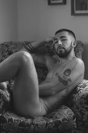 OnlyFans cuenta soni_boy_xxx header 2