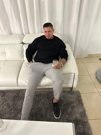 OnlyFans cuenta u119170387 header 2