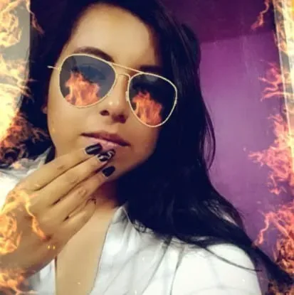 OnlyFans cuenta u217726068 avatar 1