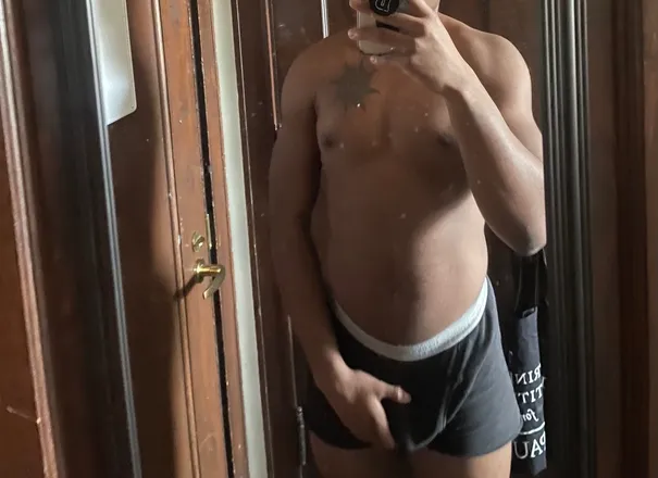 OnlyFans cuenta chrism220 header 2