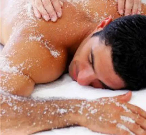 OnlyFans cuenta u186409683 header 2