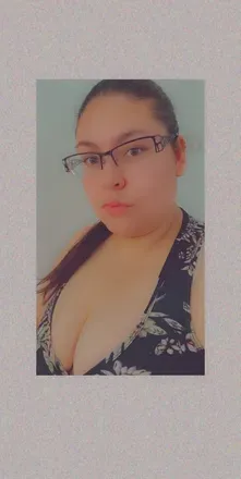 OnlyFans account  dees023 avatar 1