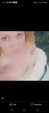OnlyFans cuenta xomarilynxo avatar 1