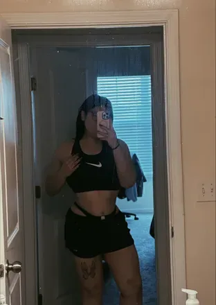 OnlyFans cuenta kaytlyne.castro avatar 1