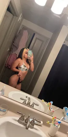 OnlyFans cuenta savi5166 header 2