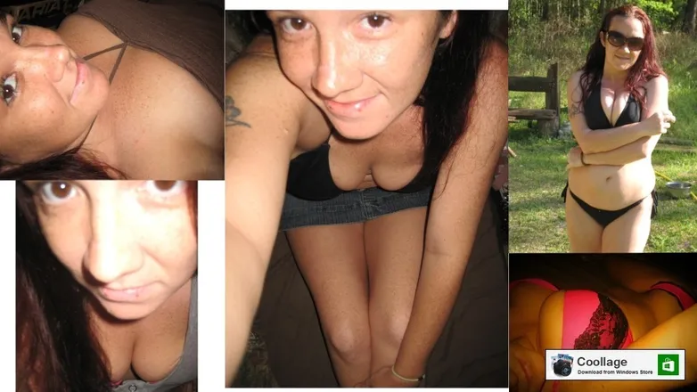 OnlyFans account  countrycutie header 2