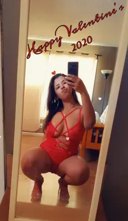 OnlyFans cuenta mimidoesitbest avatar 1