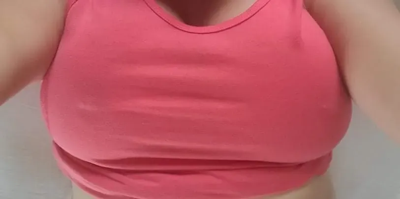 OnlyFans cuenta u32427892 avatar 1