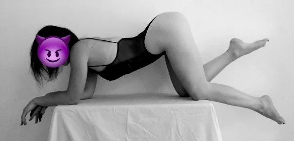 OnlyFans cuenta meamores header 2