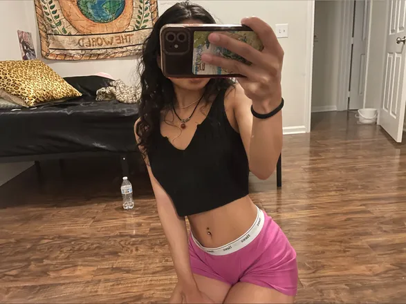 OnlyFans cuenta bbnicol3 previous_avatars_1 3