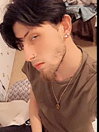 OnlyFans cuenta yourlocalprettyboy avatar 1