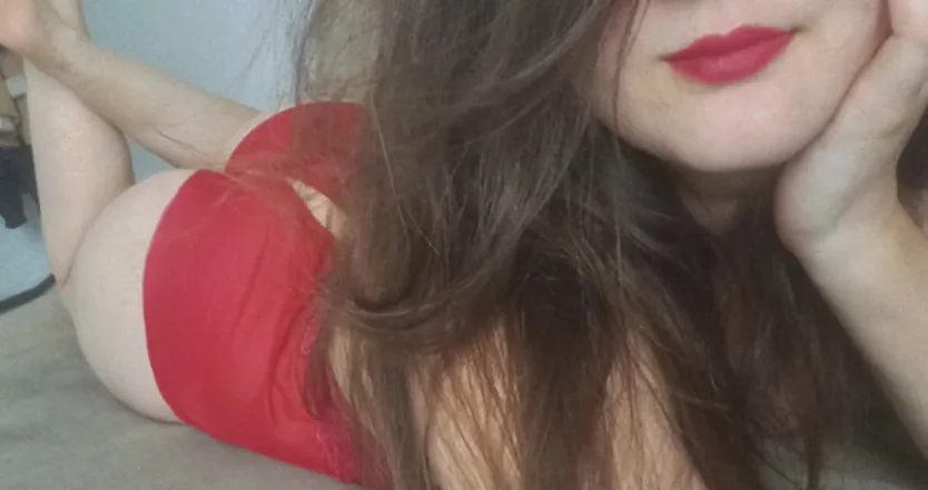 OnlyFans cuenta heeraa header 2