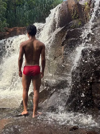 OnlyFans cuenta vitorrossiebr header 2