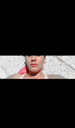 OnlyFans cuenta ficciona avatar 1