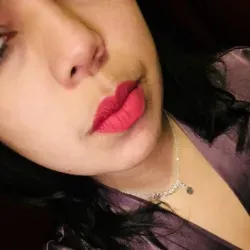 OnlyFans cuenta yourmistresstre avatar 1