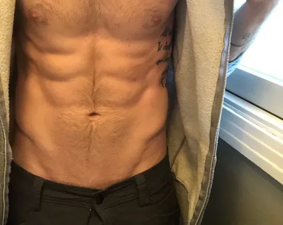 OnlyFans cuenta justaperfectd avatar 1