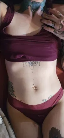 OnlyFans cuenta its_pinkmini avatar 1