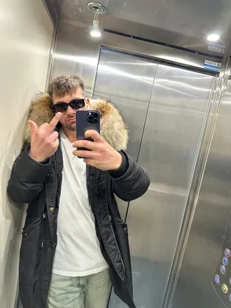 OnlyFans cuenta str8boyxxx avatar 1