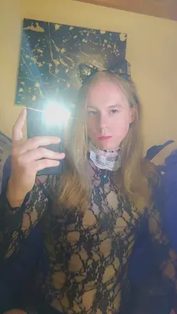 OnlyFans of oliviabnwo