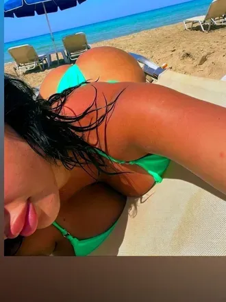 OnlyFans de liiaa69