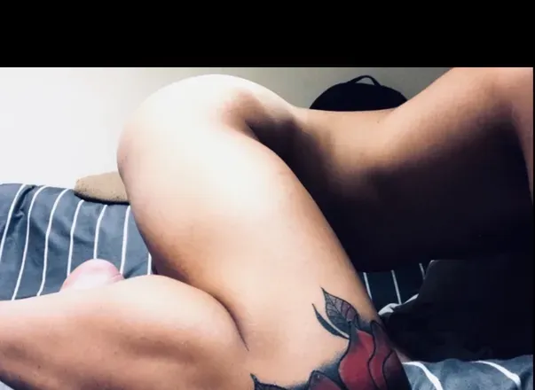 OnlyFans cuenta giovnnimujicaa header 2