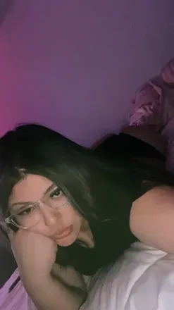 OnlyFans cuenta texas.baby avatar 1