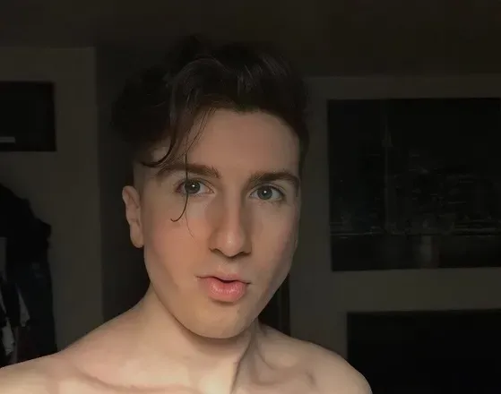 OnlyFans cuenta adamishung avatar 1