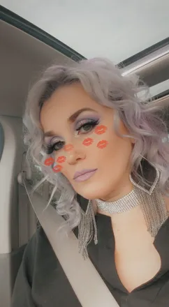 OnlyFans account  haireducator1 header 2