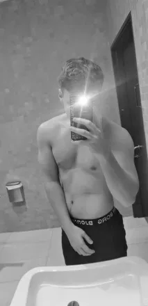 OnlyFans cuenta onlyalex_x header 2