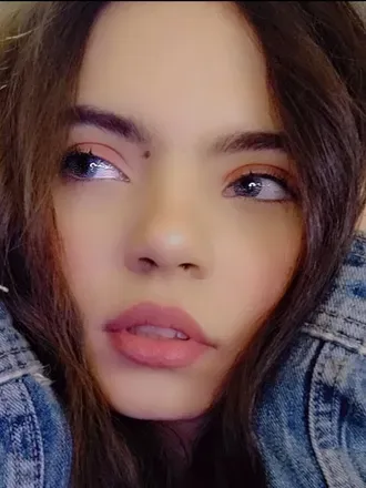 OnlyFans cuenta imfreedom avatar 1