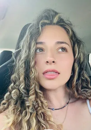 OnlyFans cuenta wavygirl avatar 1