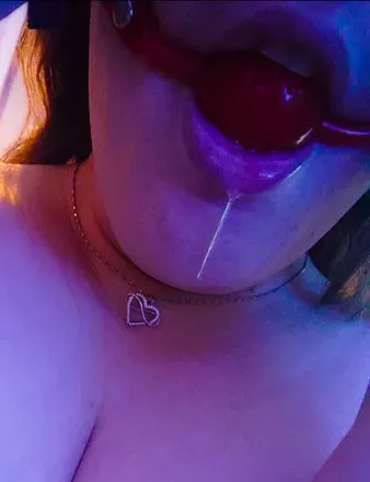 OnlyFans account  transgirlnorway avatar 1