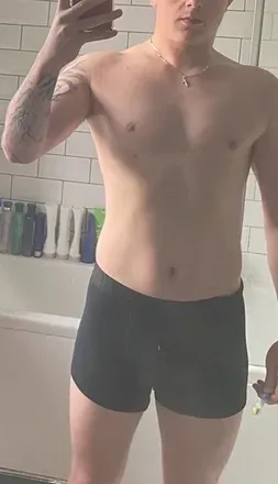 OnlyFans account  tomplays avatar 1