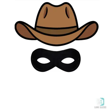 OnlyFans cuenta vaquero avatar 1