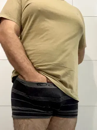 OnlyFans cuenta eldritchsworld avatar 1