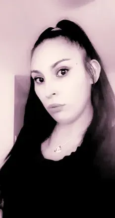 OnlyFans cuenta ericalovely avatar 1