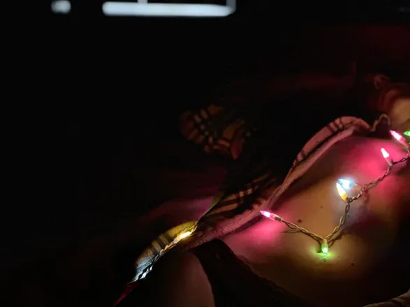 OnlyFans cuenta munchkinkween header 2