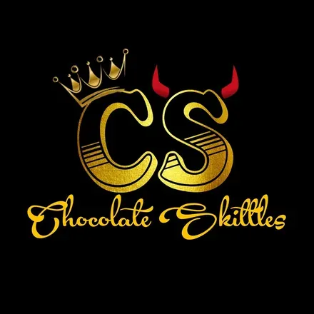 OnlyFans cuenta chocolateskittles avatar 1