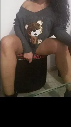 OnlyFans cuenta u323583699 header 2