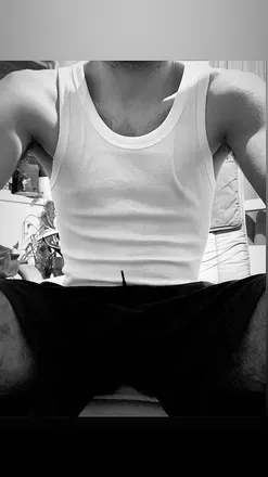 OnlyFans cuenta arabmaster2395 avatar 1