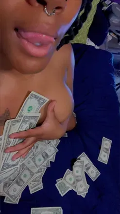 OnlyFans cuenta tinkthenymph avatar 1