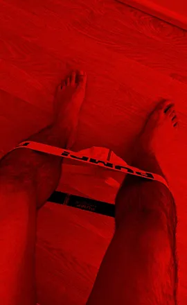 OnlyFans cuenta migvasquezm header 2