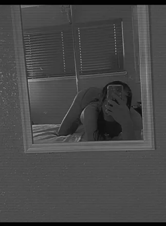 OnlyFans cuenta liahhbabyy header 2