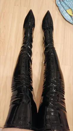 OnlyFans cuenta realbadtammy header 2