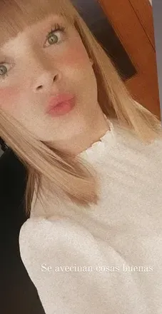 OnlyFans cuenta u68404761 avatar 1