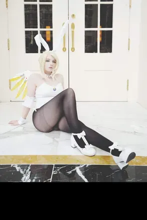 OnlyFans cuenta sweetberry.cos header 2