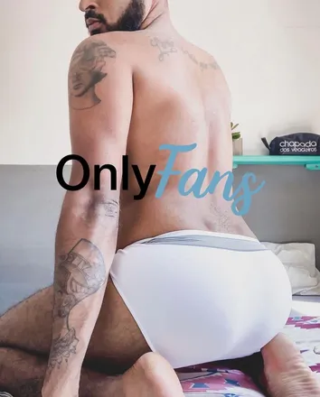 OnlyFans cuenta dotadobrasilia header 2