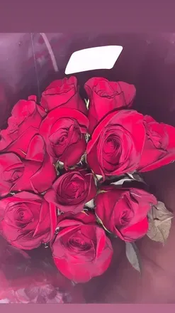OnlyFans cuenta bbniecy header 2