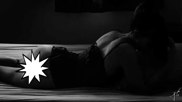 OnlyFans cuenta maudite_uncensored header 2