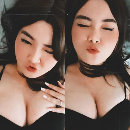 OnlyFans cuenta queenraach avatar 1